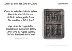 Kennst-du-nicht-das-Licht-des-Lebens-Kempner.pdf